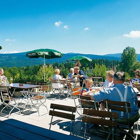 Gasthaus Pension Sternknockel 보덴마이스 외부 사진