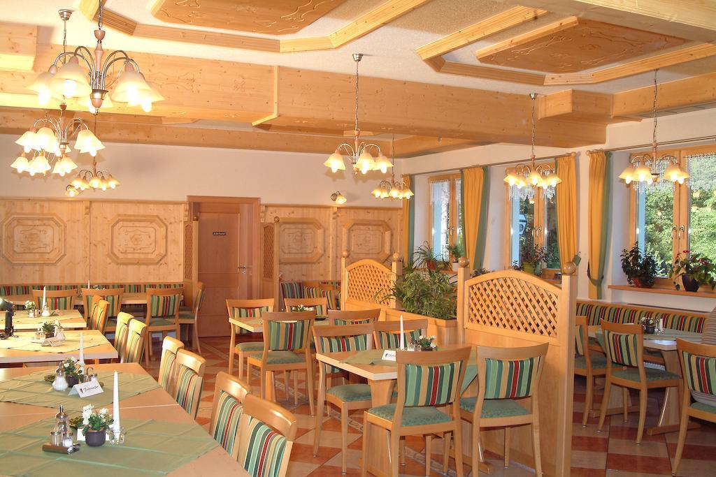 Gasthaus Pension Sternknockel 보덴마이스 외부 사진
