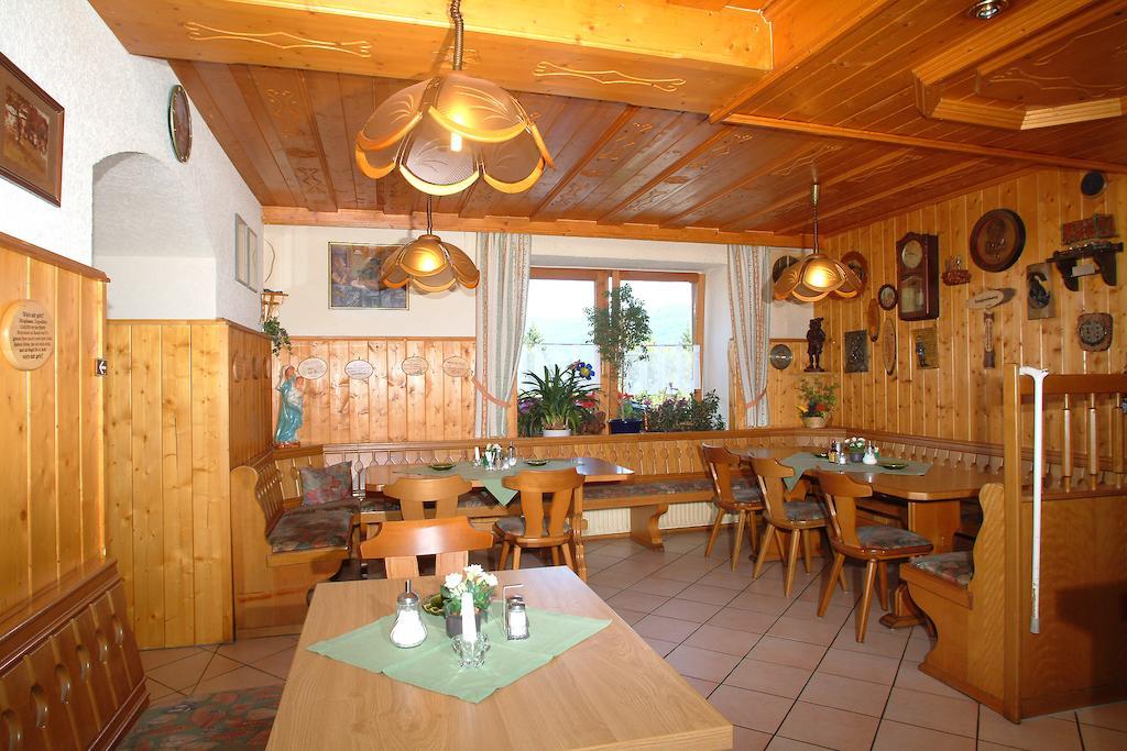 Gasthaus Pension Sternknockel 보덴마이스 외부 사진